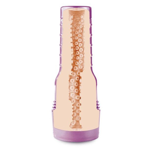 FLESHLIGHT Hentai Sasha Nakamoto Ecchi Vagina Masturbator