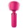 Pipedream JJ Exona Body Wand