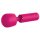 Pipedream JJ Exona Body Wand