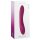 Pipedream JJ Solis Form Vibrator Pink 22 cm