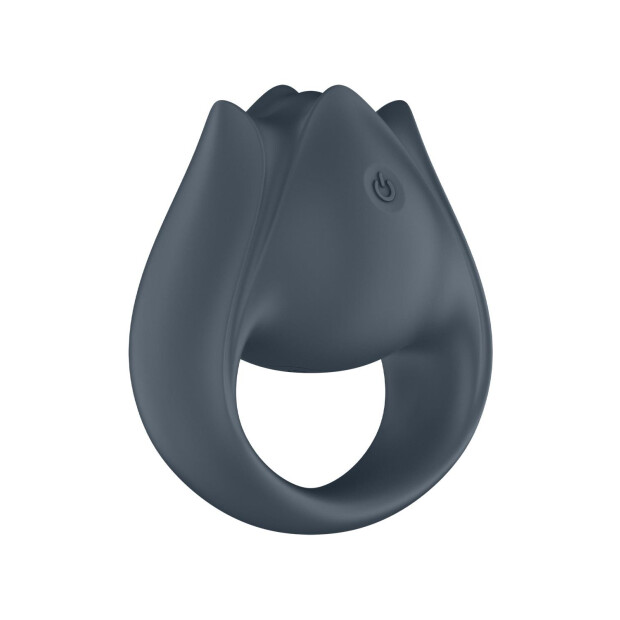 Satisfyer Perfect Pair 2 Vibrationsring ⌀ 3,5 cm