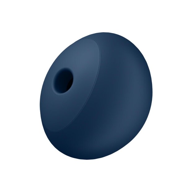 Satisfyer Air Power 4