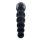 Zero Tolerance Backdoor Baton Vibrator Schwarz 24,1 cm ⌀ 4,2 cm
