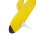 Rimba Toys - Malmö Vibrator - Yellow