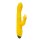 Rimba Toys - Malmö Vibrator - Yellow