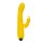 Rimba Toys - Malmö Vibrator - Yellow
