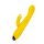 Rimba Toys - Malmö Vibrator - Yellow
