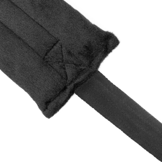 Bedroom Fantasies Kinky Sex Swing for the Ceiling