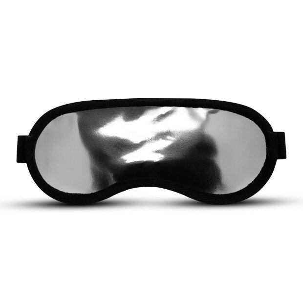 Loveboxxx Secret Pleasure Chest Bondage Set Mehrfarbig