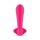 Teazers Wearable Vibrator Panty Vibrator Pink