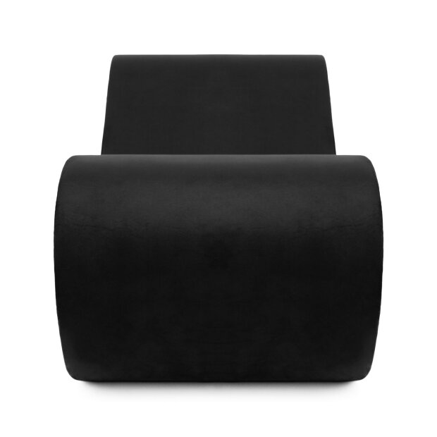 Bedroom Fantasies - Sex Bench - Black