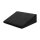 Bedroom Fantasies - The Boost Positioning Pillow - Black