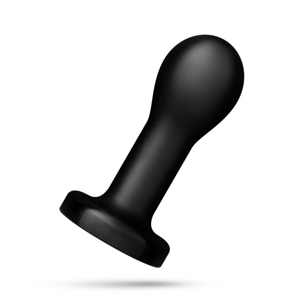 BUTTR - Hammerhead Buttplug 8,5 cm