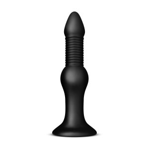 BUTTR - Explosive Warhead  Anal Dildo 25 cm