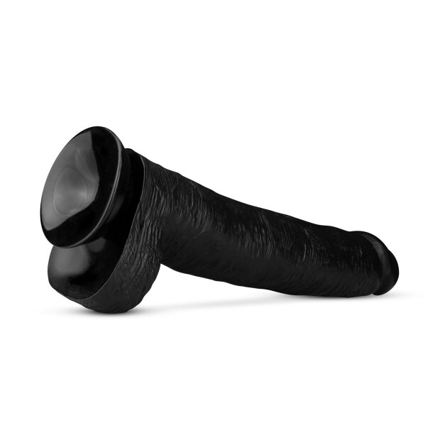 BUTTR - Operation Dingo Huge Dildo 43,2 cm