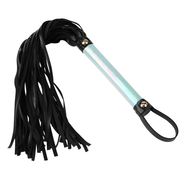 Liebe Seele Vivid Sky Bondage-Set