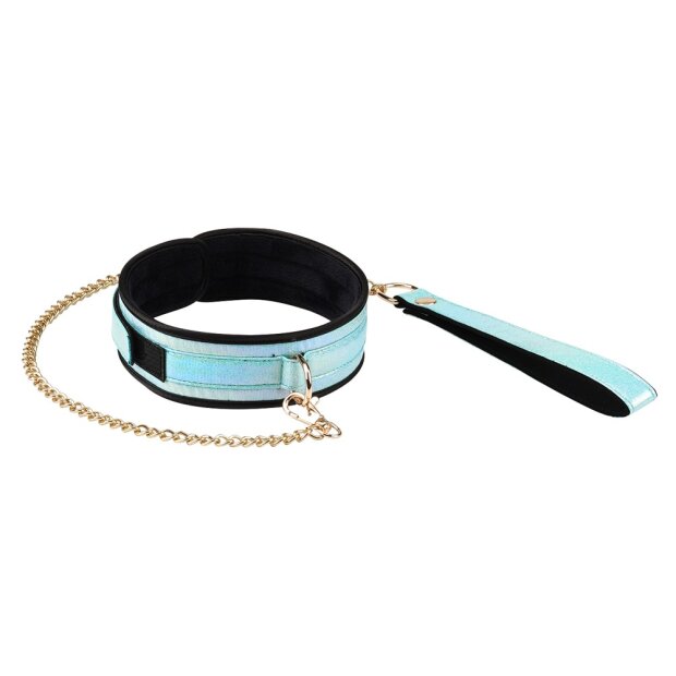 Liebe Seele Vivid Sky Bondage-Set