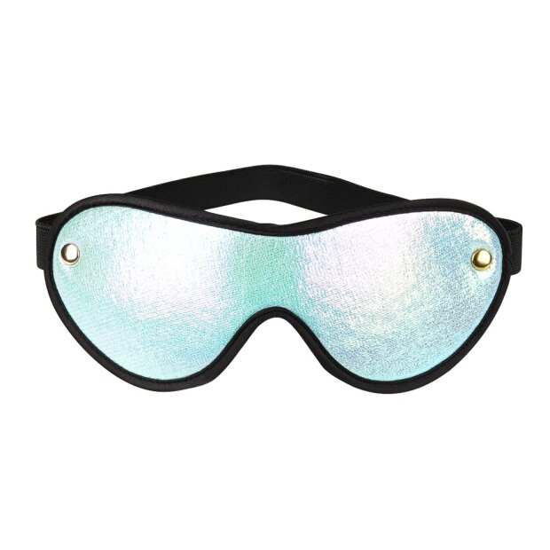 Liebe Seele Vivid Sky Bondage-Set