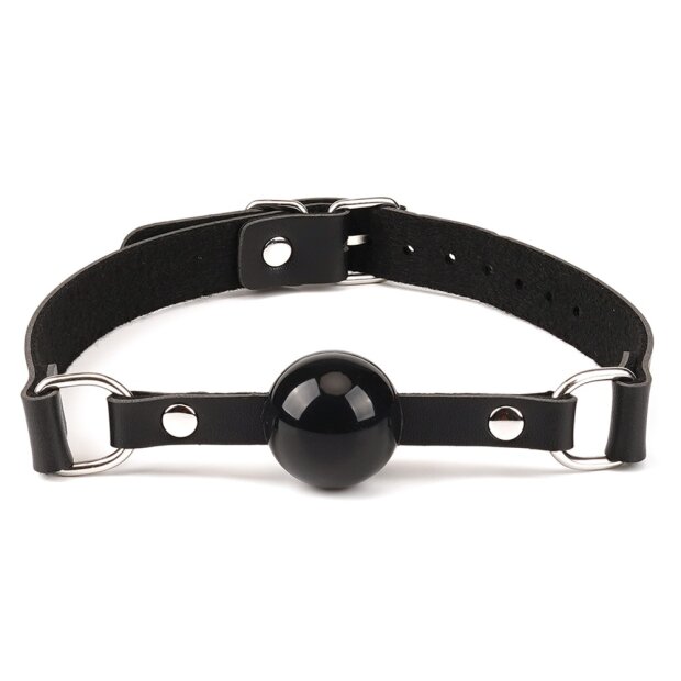 Liebe Seele Bound You Bondage-Set