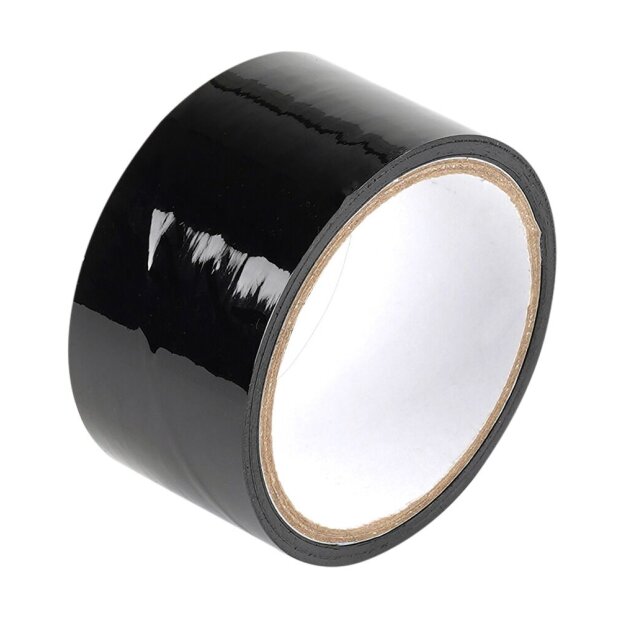 Liebe Seele Bound You Bondage-Set