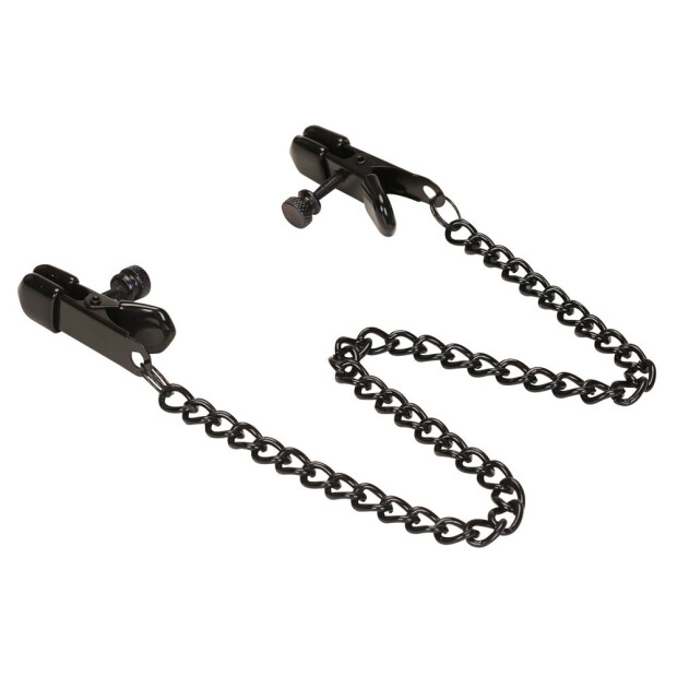 Liebe Seele Leopard Print Bondage-Set