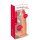 You2Toys Realistixxx Real Giant Dildo Beige 32,7 cm