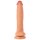 You2Toys Realistixxx Real Giant Dildo Beige 32,7 cm
