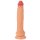 You2Toys Realistixxx Real Giant Dildo Beige 32,7 cm