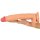 You2Toys Realistixxx Real Giant Dildo Beige 32,7 cm
