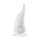 Mythical Mates Dildo with Suction Cup 20 cm