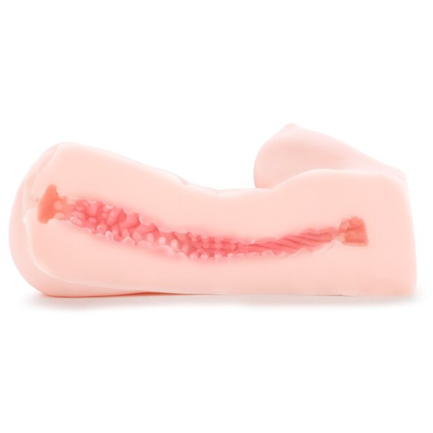 NIKU YOKU Carnal Desire