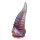 Rends Monster Dildo Octopus Tentakel Lila 21 cm