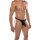 Svenjoyment Herren String  L/XL