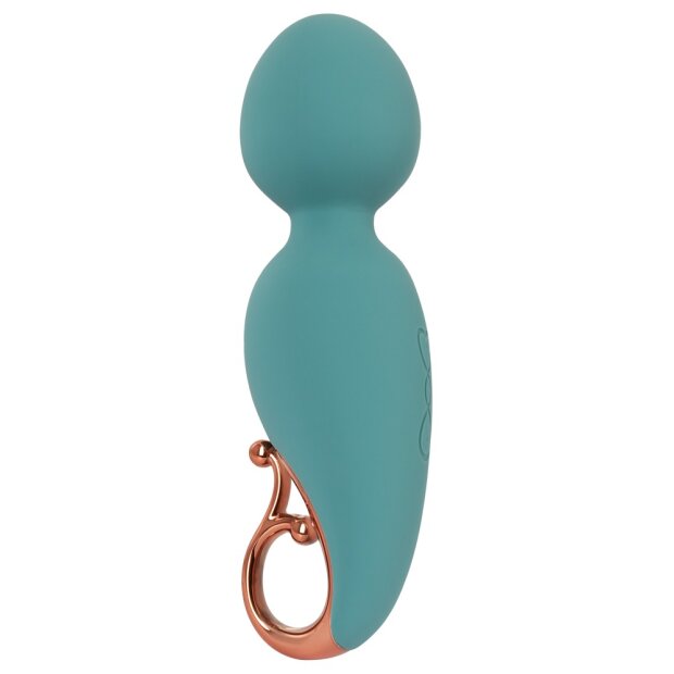 You2Toys The Magician Wand Vibrator