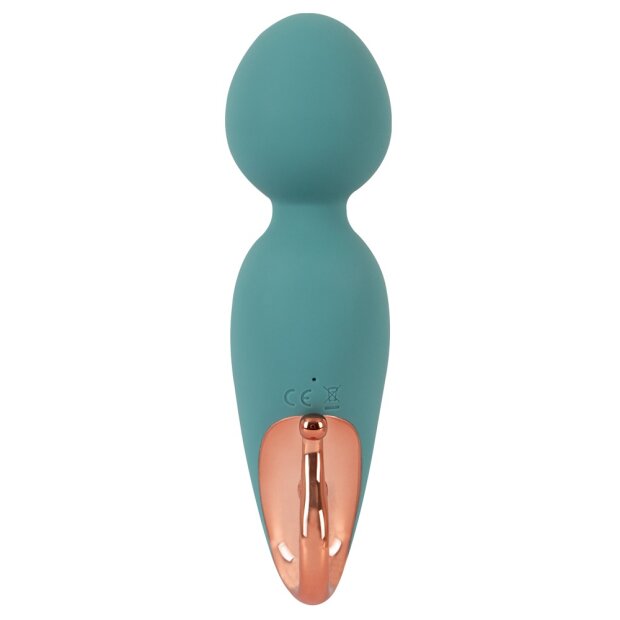 You2Toys The Magician Wand Vibrator