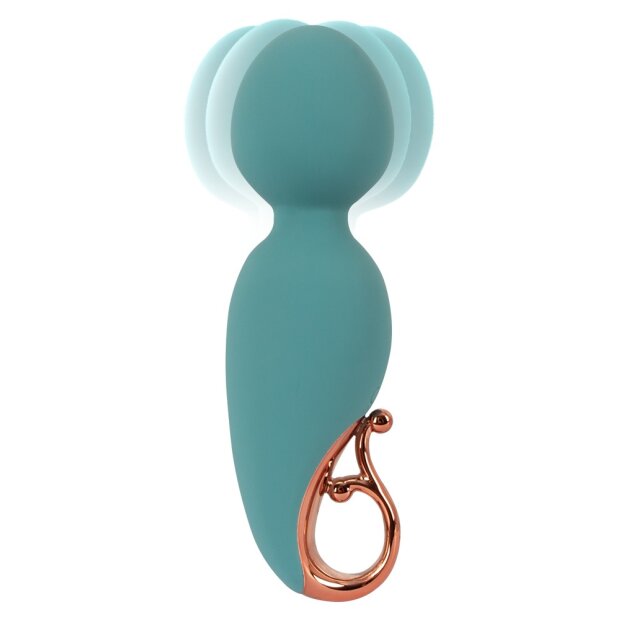 You2Toys The Magician Wand Vibrator