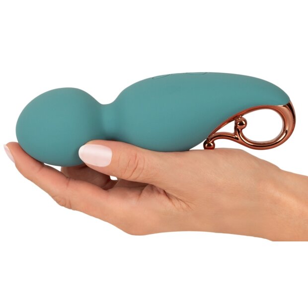 You2Toys The Magician Wand Vibrator