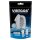 VIBEGGS - Blow Misty - Vibrating Masturbation Sleeve - White