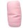 Tenga Puffy Strawberry Pink