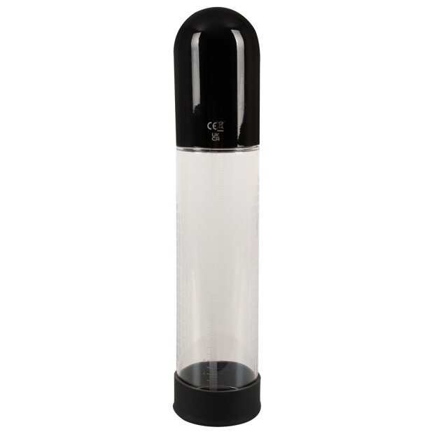 You2Toys Mr.Boner water Penis Pump