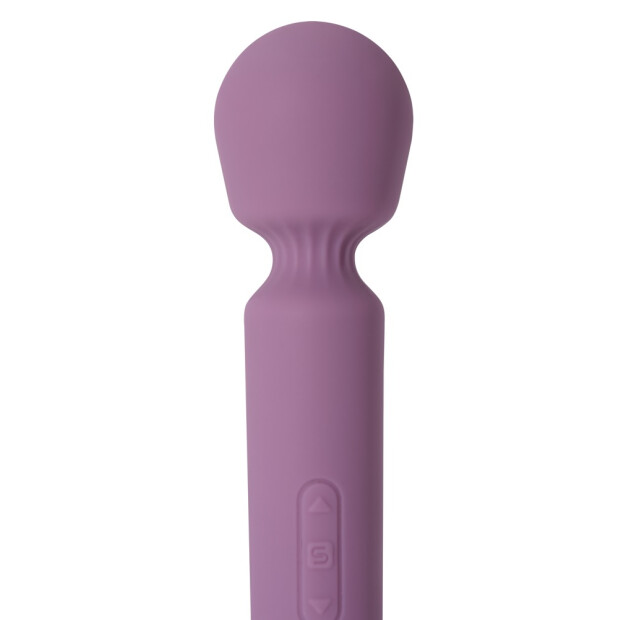 Svakom Mini Emma Neo