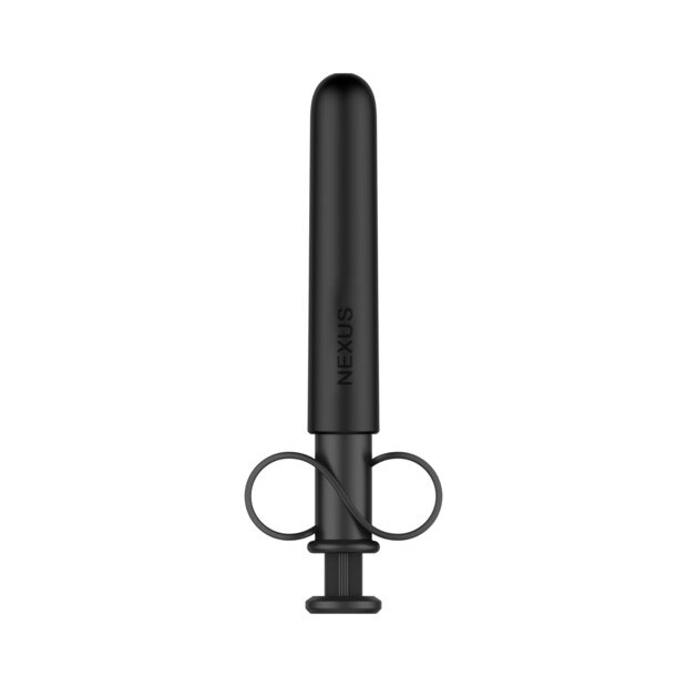 Nexus Infinity Lube Launcher Classic
