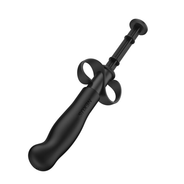 Nexus Infinity Lube Launcher Pro