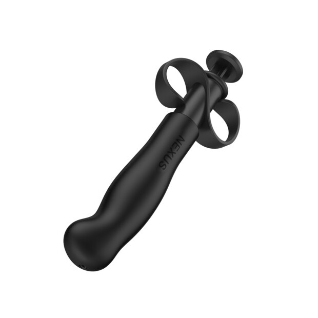 Nexus Infinity Lube Launcher Pro