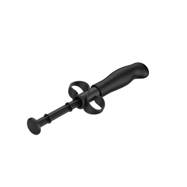 Nexus Infinity Lube Launcher Pro