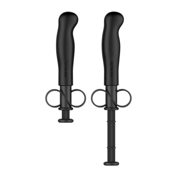Nexus Infinity Lube Launcher Pro