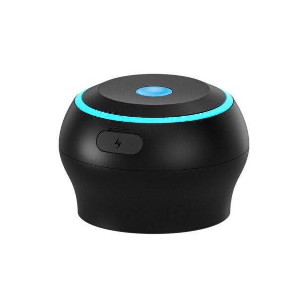 Kiiroo Control Black