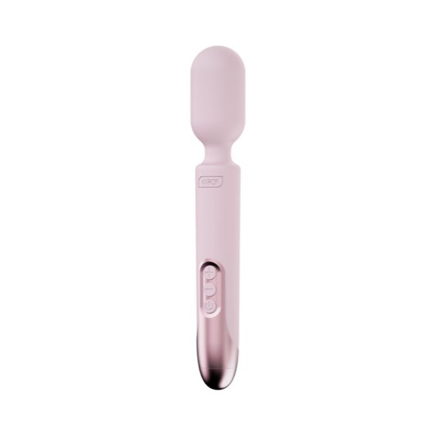 Kiiroo ProWand Pink