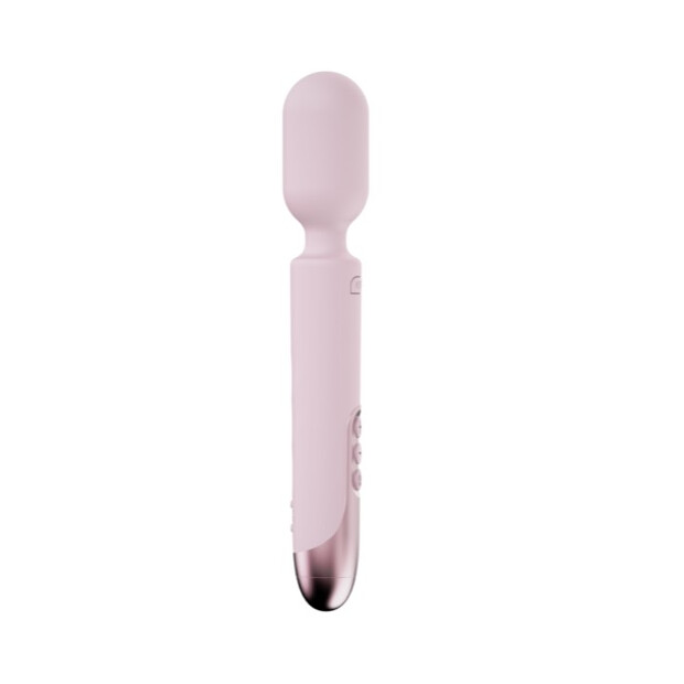 Kiiroo ProWand Pink