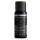 WICKED Sensual Massage Oil Lemongrass Ginger 120ml